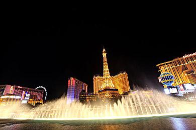 Xbox掌机要来？传微软正开发多个Xbox硬件